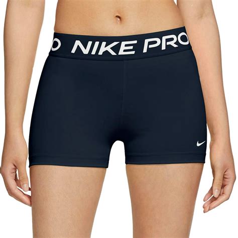 nike stockings|nike short tights for ladies.